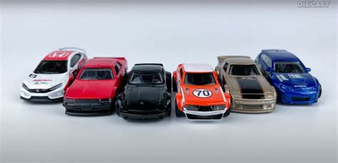 hot wheels jdm|Amazon.com: Jdm Hot Wheels